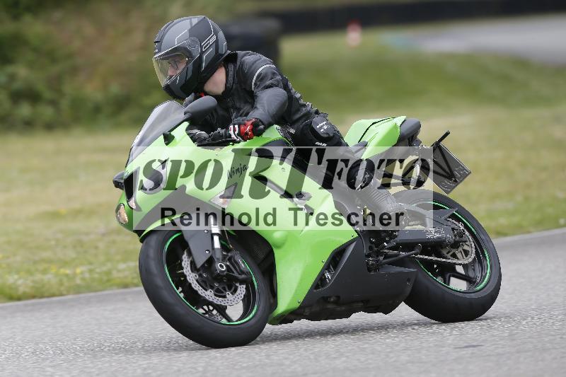 /19 26.05.2025 FREERIDE Training ADR/Gruppe B/8